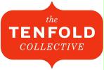 Tenfold Collective, The